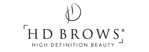 HD Brows Worcester